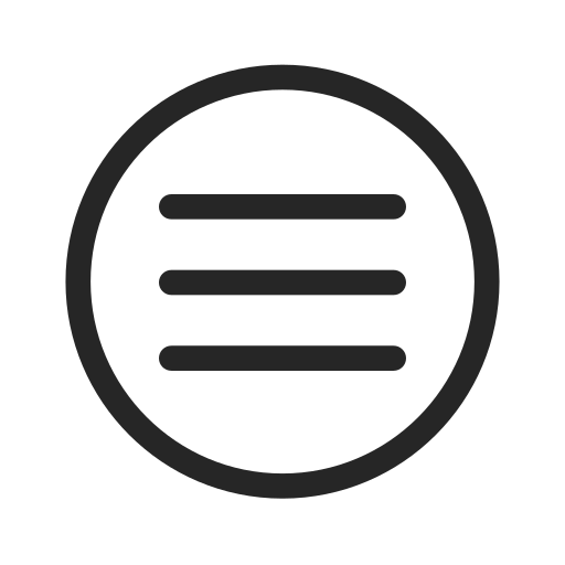 Description of image